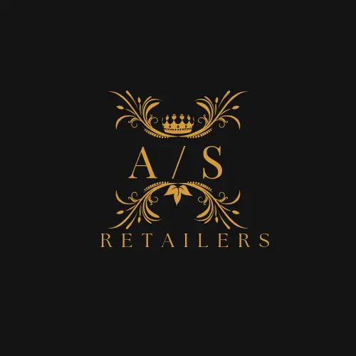 A/S RETAILERS 